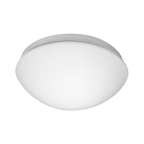 Svítidlo E27 s čidlem pohybu Ledmed Plafoniera S ECO 60 W