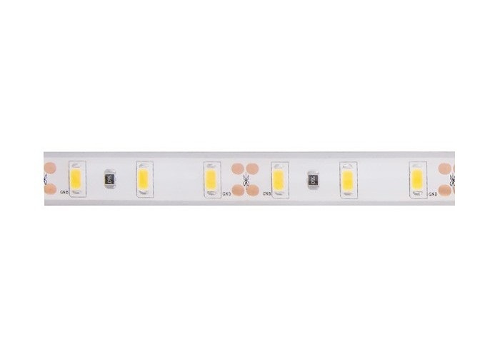Pásek LED Panlux 24 V 6 W/m 4 000 K