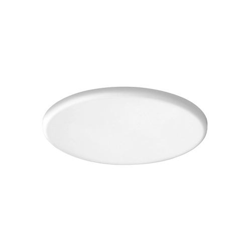 LED podhledové svítidlo Panlux ROUND 18W IP66 4000K PN14300008