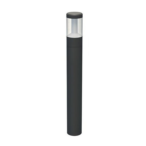 Zahradní LED svítidlo Panlux BELLA výška 90cm PN42100025
