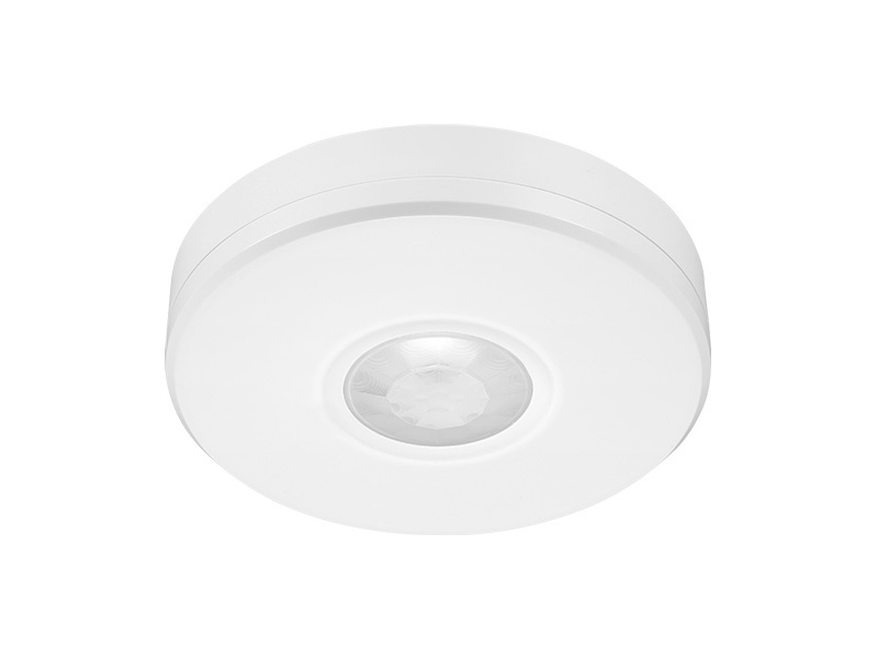Čidlo pohybu PIR Panlux Sensor