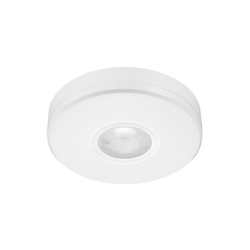 Čidlo pohybu PIR Panlux Sensor