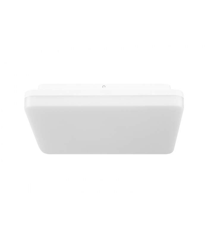 Svítidlo LED Panlux Adam 29,5 W