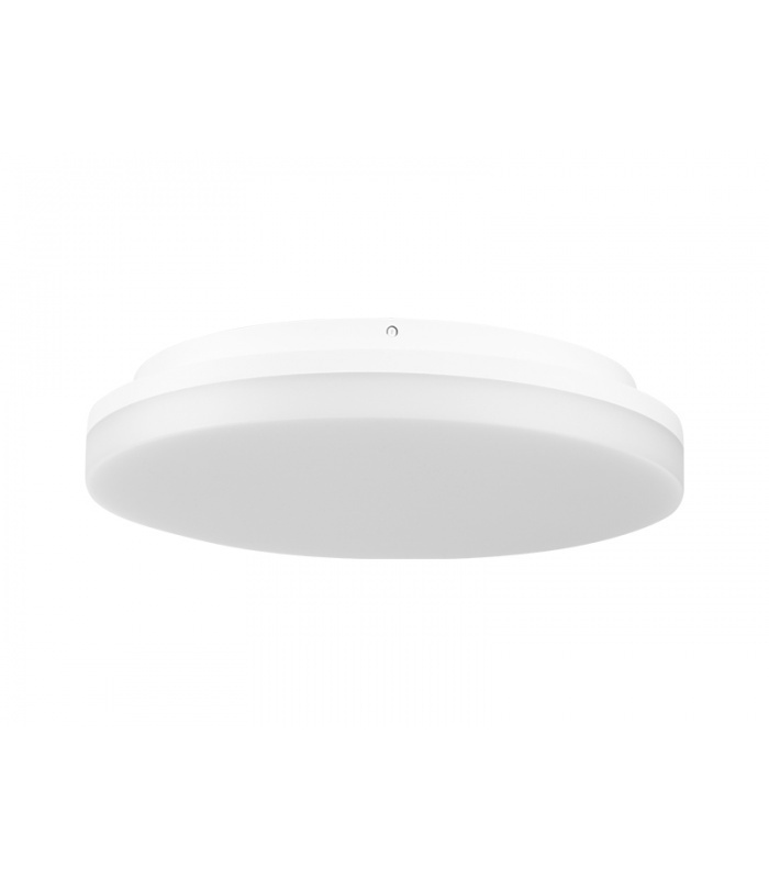 Svítidlo LED Panlux Eva 17,5 W