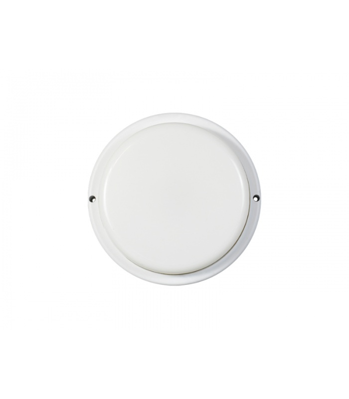 Svítidlo LED Panlux Kruh 9 W 900 lm