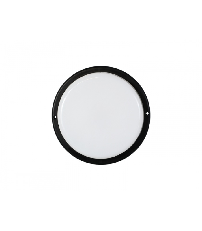 Svítidlo LED Panlux Kruh 9 W 900 lm