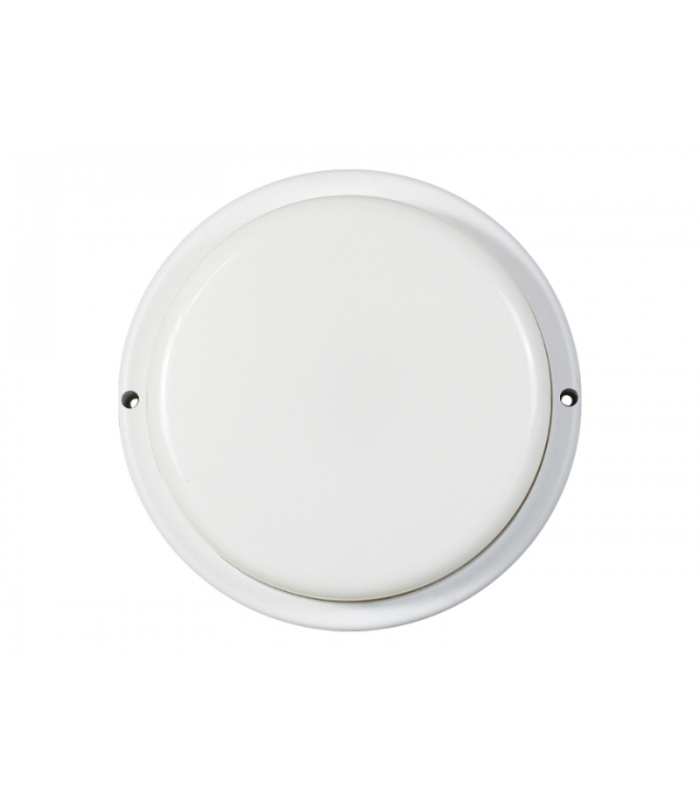 Svítidlo LED Panlux Kruh 18 W 1 800 lm