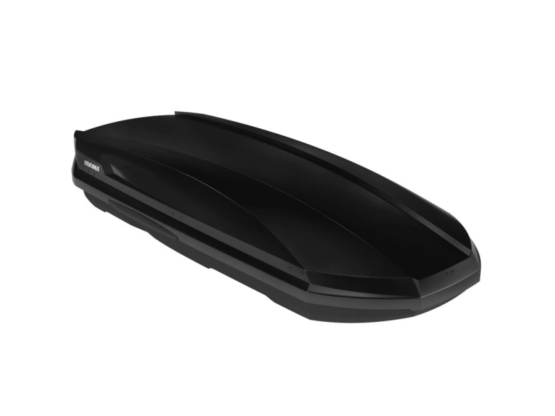 Střešní box YAKIMA SkyTour 420 antracitový matný