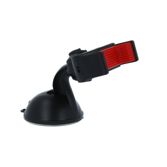 SWISSTEN S-GRIP S1 Držák telefonu, PDA/GPS