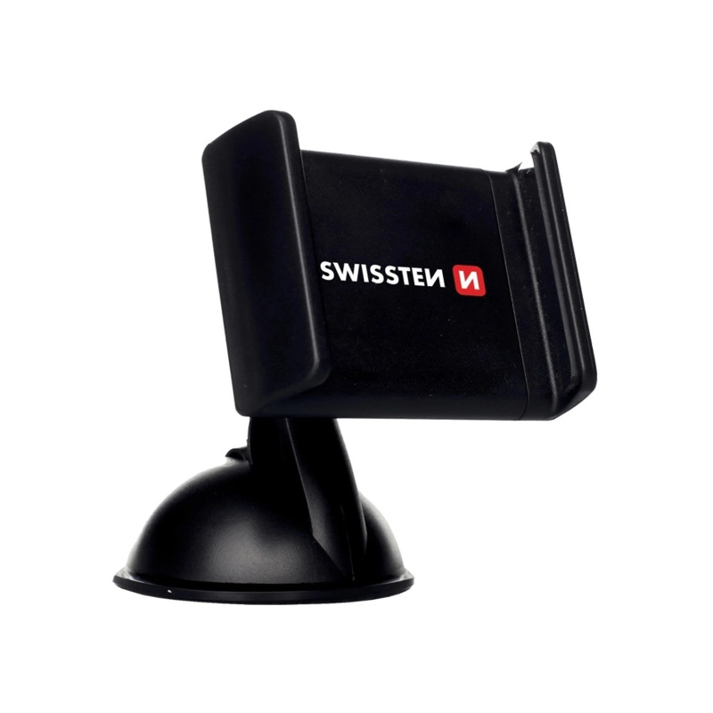 Swissten S-GRIP B1 Černá