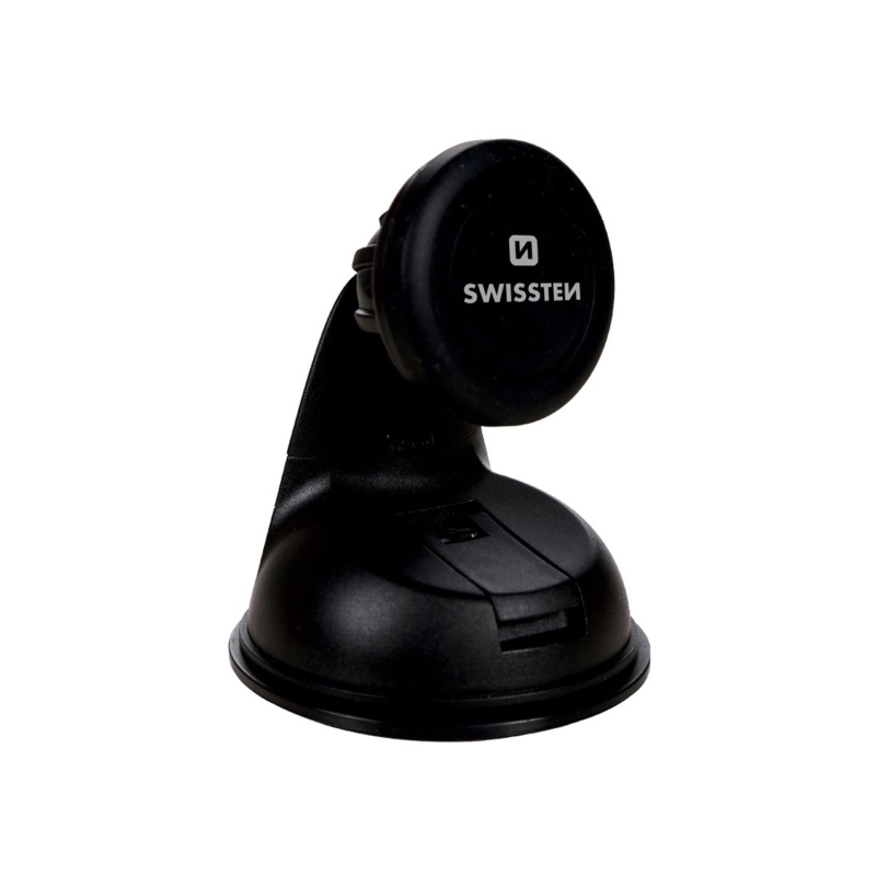 SWISSTEN S-GRIP M1 Držák telefonu, PDA/GPS
