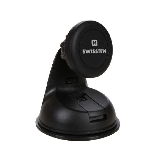SWISSTEN S-GRIP M1 Držák telefonu, PDA/GPS
