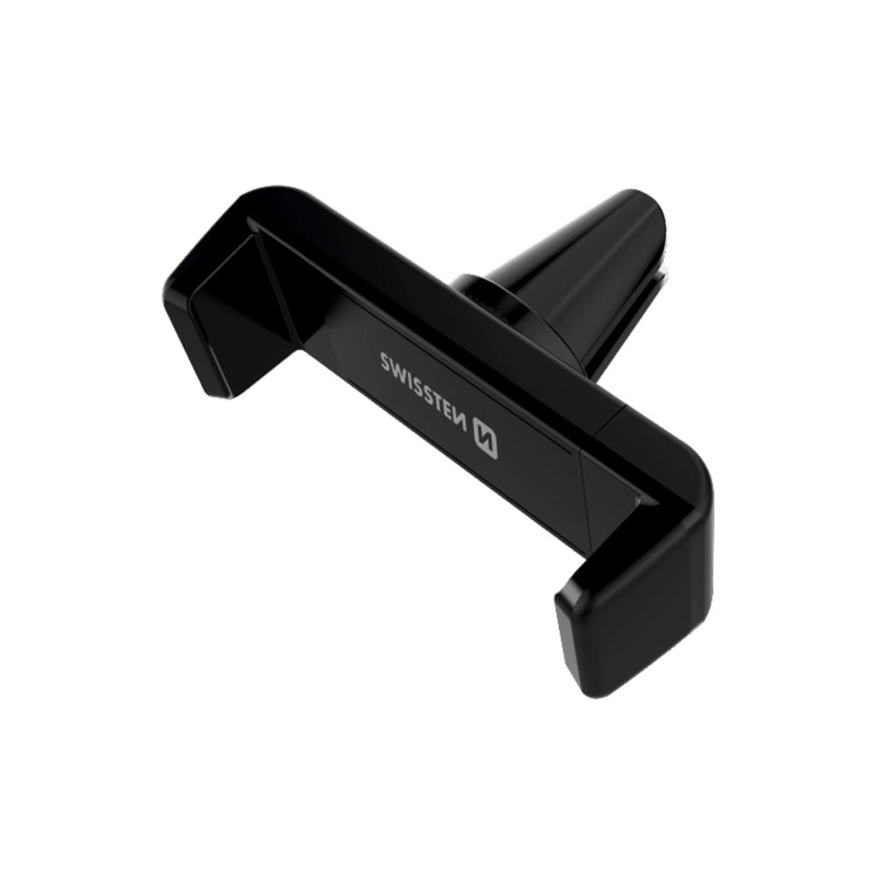 SWISSTEN S-Grip AV-1 Černá