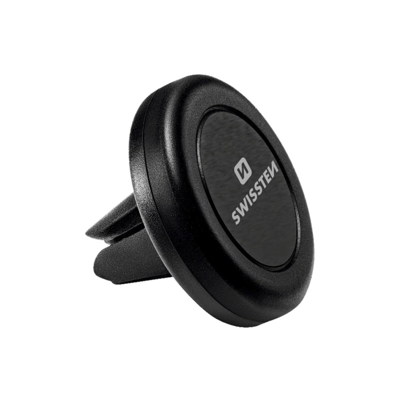 SWISSTEN S-Grip M4 Černá
