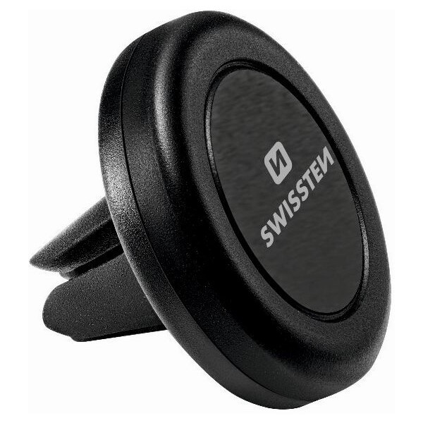 SWISSTEN S-Grip M4 Černá