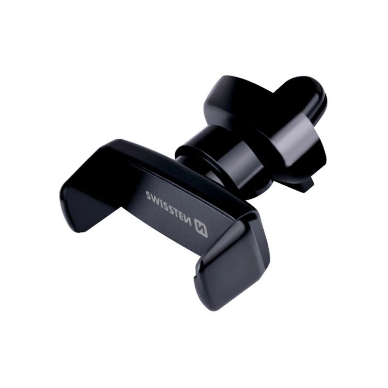 SWISSTEN S-Grip AV-2 Černá