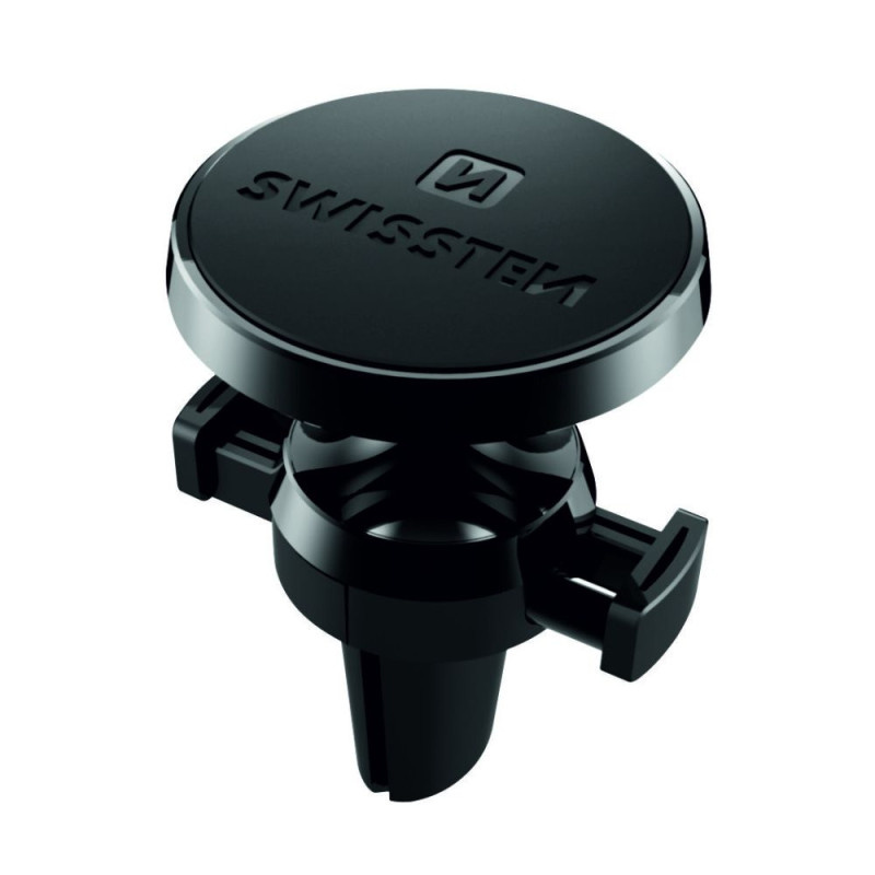 SWISSTEN S-GRIP AV-M8 Černá