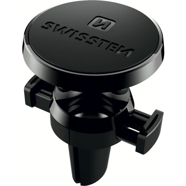 SWISSTEN S-GRIP AV-M8 Černá