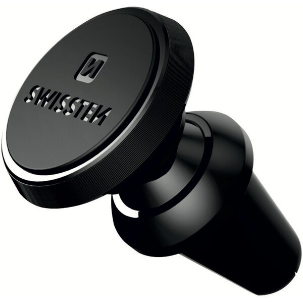 SWISSTEN S-GRIP AV-M9 Černá