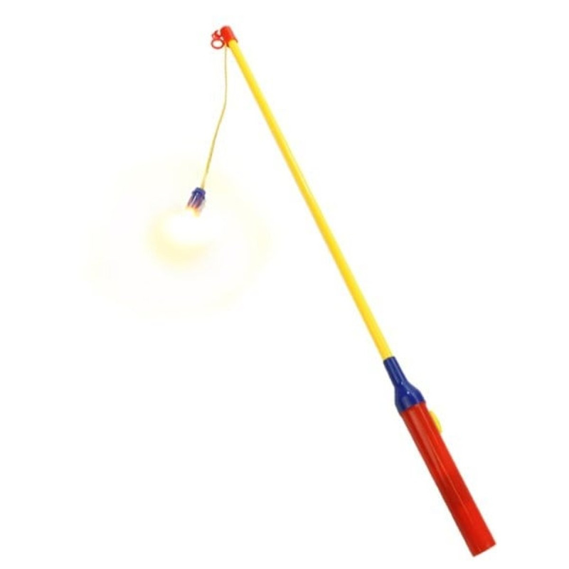 Luma Držák na lampion svítící LED