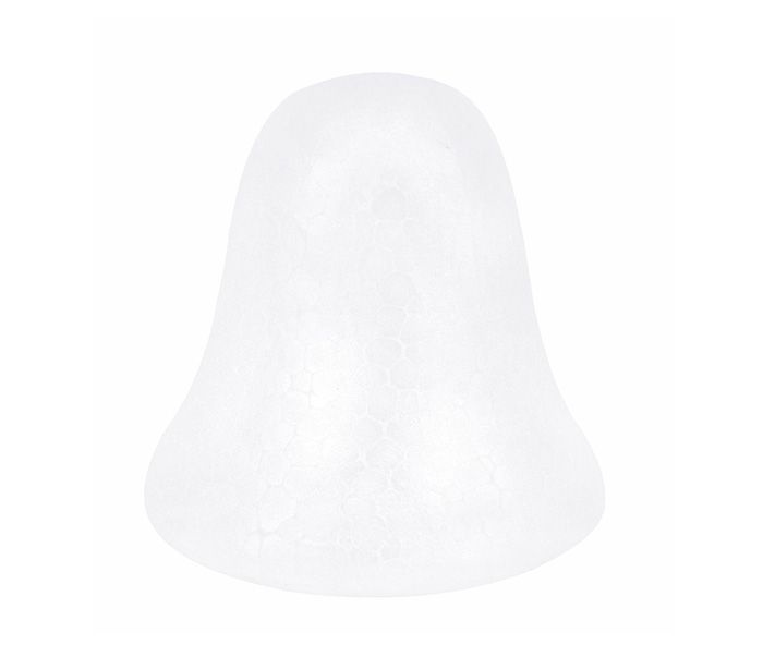 Polystyren - Zvonek 90mm LUMA LUMA trading s.r.o.