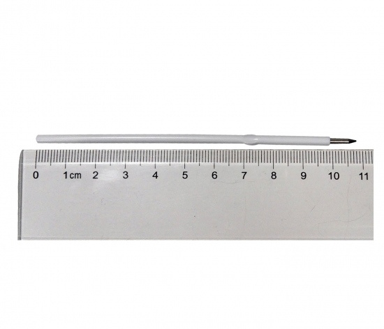Náplň 0,7mm LUMA LUMA trading s.r.o.