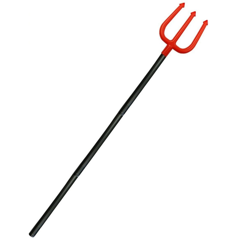 Čertovské vidle 110cm LUMA LUMA trading s.r.o.