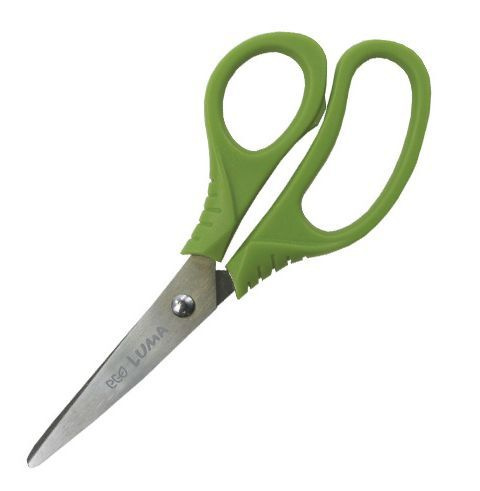 Nůžky 166mm ECO LUMA LUMA trading s.r.o.