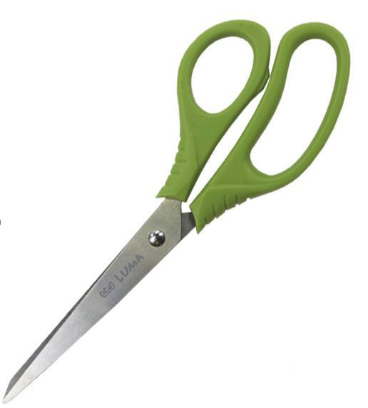 Nůžky 210mm ECO LUMA LUMA trading s.r.o.