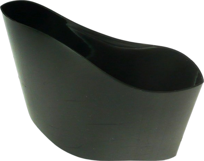 Izolace smrštitelná teplem Regulus