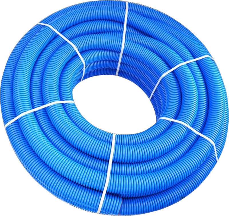 Hadice antibakteriální Regulus 75 mm 10 m