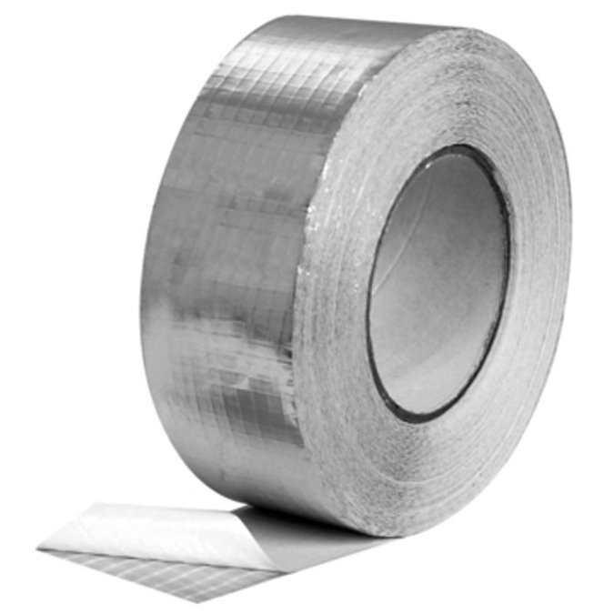 Páska těsnicí Regulus TALE 50 mm 50 m