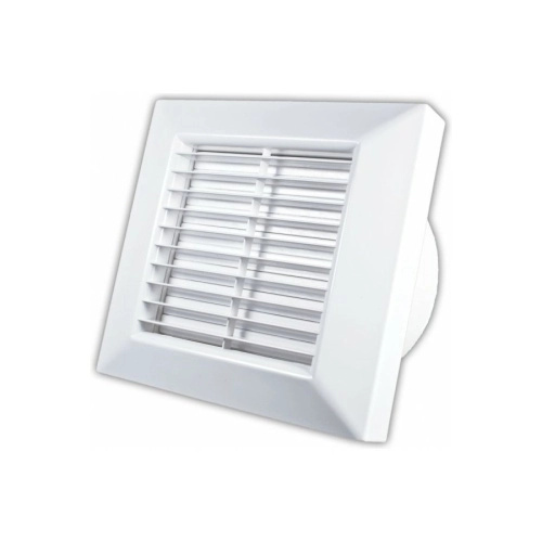 Ventilátor Klimatom Primo base 100 AT 230 V
