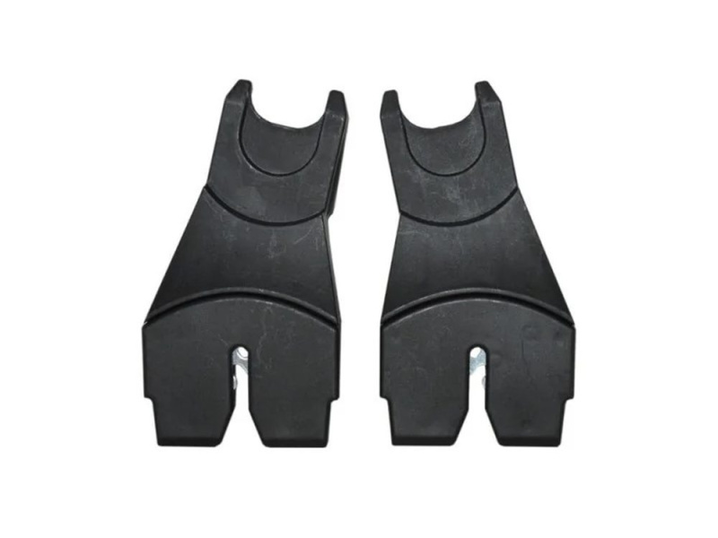 Dada Prams Adaptéry univerzální pro autosedačku