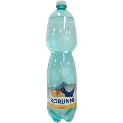 Korunní mango 1,5L
