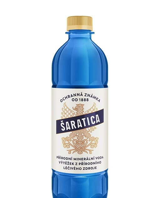 Šaratica