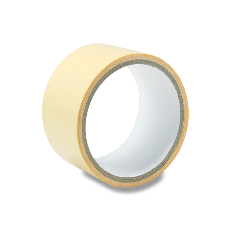 Oboustranně lepicí páska Reas Pack - 50 mm × 5 m Reas Pack