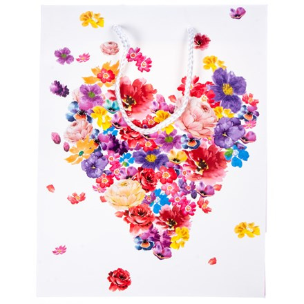 Flexio Taška dárková M208910 1 ks