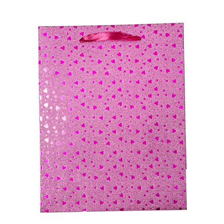 Flexio Taška dárková M 209898 1 ks