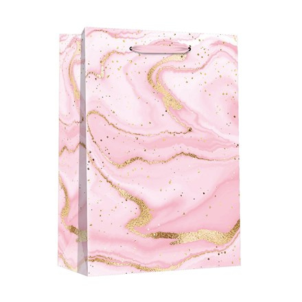 Flexio Taška dárková L 209199 1 ks