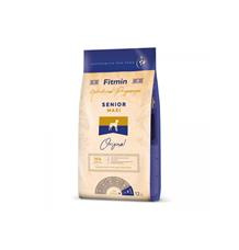 Fitmin dog maxi senior 12 kg
