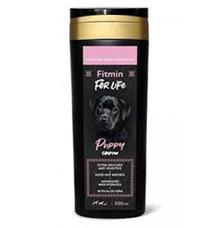 FFLD Shampoo Puppy 300ml 300 ml