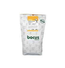 BOCUS Husokachna G drcené 25kg