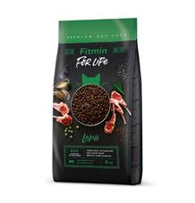 Fitmin cat For Life Adult Lamb 8 kg
