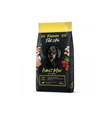 FITMIN FOR LIFE Mini Adult 12 kg