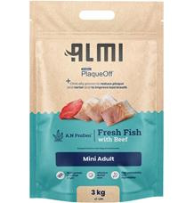 ALMI Mini Adult 12kg