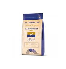 Fitmin Dog Maxi Maintenance - 12kg