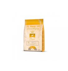 Fitmin Dog Mini Light - 2,5kg