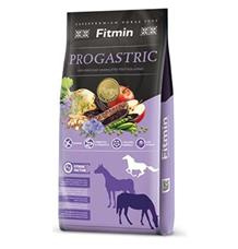 Fitmin horse Progastric  20kg