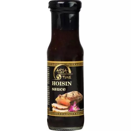Asia Time omáčka hoisin 150ML